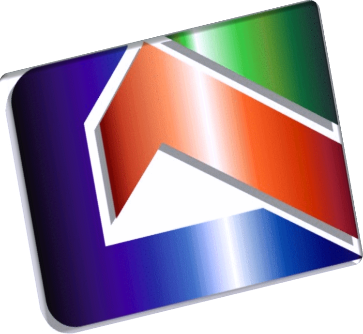 Logo Arquiconst